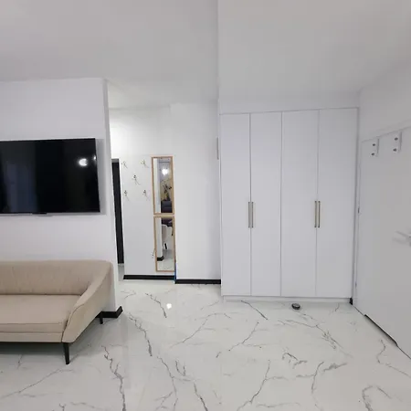 Apartament Jedlinka A Jedlina-Zdroj Exterior foto